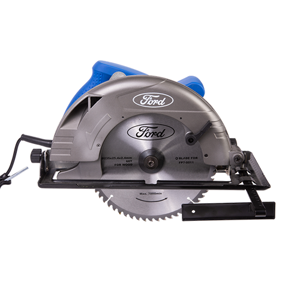 Circular Saw