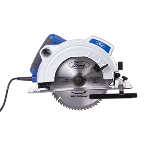 Circular Saw