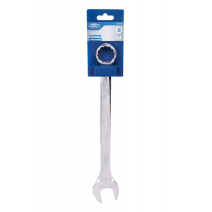 uae/images/productimages/vtools-equipment-trading-llc/combination-spanner/28-mm-combination-spanner.webp