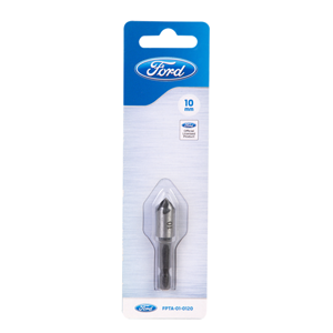 Countersink Drill Bit