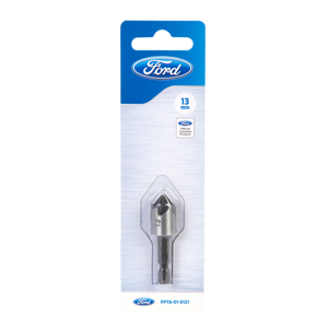 Countersink Drill Bit