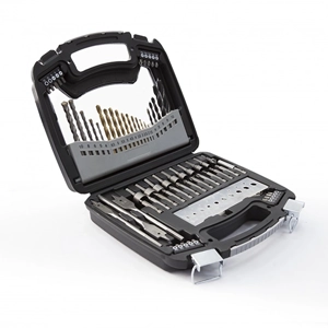 Drill Bit Set