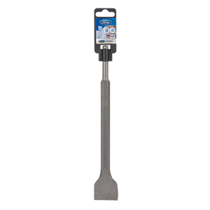Flat Chisel