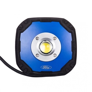 uae/images/productimages/vtools-equipment-trading-llc/flood-light/10w-wocta-worklight.webp