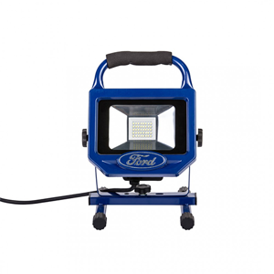 uae/images/productimages/vtools-equipment-trading-llc/flood-light/20w-led-worklight.webp