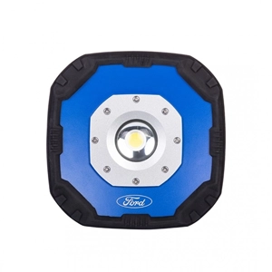 uae/images/productimages/vtools-equipment-trading-llc/flood-light/20w-wocta-worklight-dual.webp