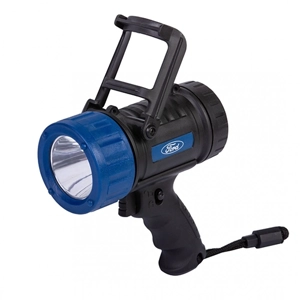 uae/images/productimages/vtools-equipment-trading-llc/flood-light/3-7v-rechargable-led-flashlight.webp