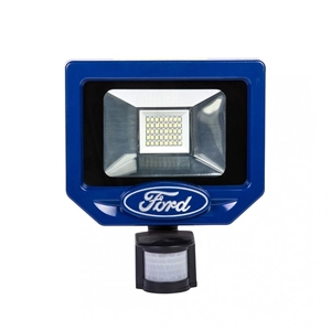 Flood Light