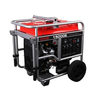 uae/images/productimages/vtools-equipment-trading-llc/gas-generator/12500w-gasoline-generator-remote-start.webp