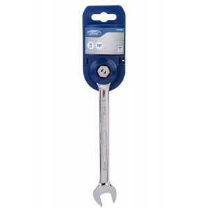 uae/images/productimages/vtools-equipment-trading-llc/gear-wrench/16-mm-gear-wrench.webp