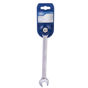 uae/images/productimages/vtools-equipment-trading-llc/gear-wrench/17-mm-gear-wrench.webp