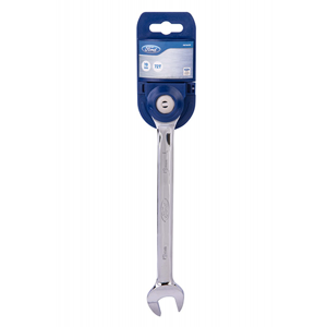 uae/images/productimages/vtools-equipment-trading-llc/gear-wrench/19-mm-gear-wrench.webp