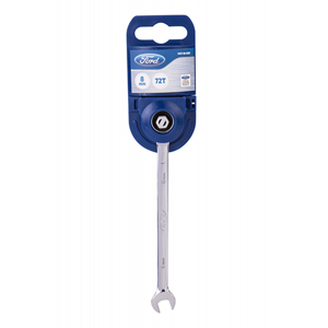 uae/images/productimages/vtools-equipment-trading-llc/gear-wrench/8-mm-gear-wrench.webp