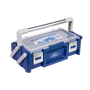 General Tool Box