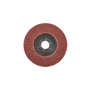 Grinding Disc