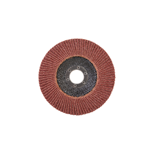 Grinding Disc