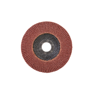 Grinding Disc