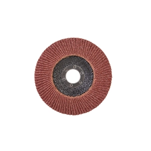 Grinding Disc