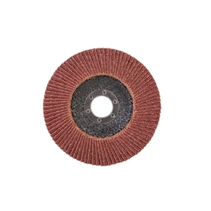 Grinding Disc