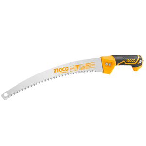 Hand Saw