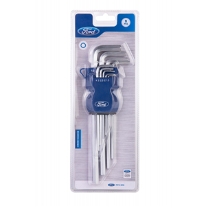 Hex Key