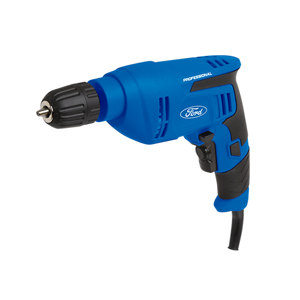Impact Drill