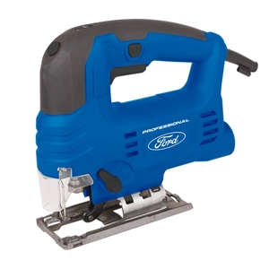 Jig Saw