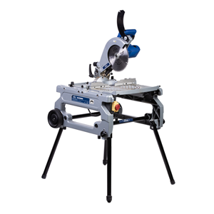 Miter Saw