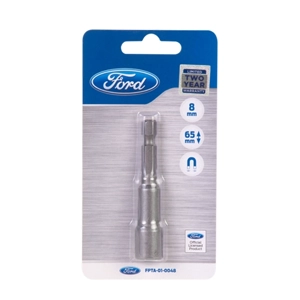 Nut Driver