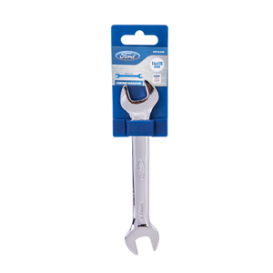 uae/images/productimages/vtools-equipment-trading-llc/open-spanner/14-15-mm-double-open-spanner.webp