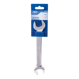 uae/images/productimages/vtools-equipment-trading-llc/open-spanner/20-22-mm-double-open-spanner.webp