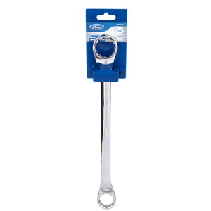 Ring Spanner