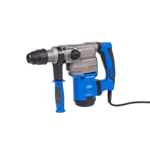 Rotary Hammer