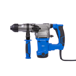 Rotary Hammer