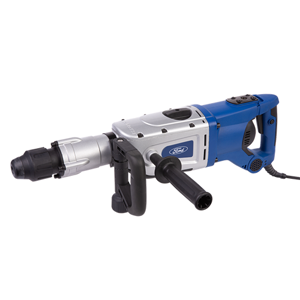 Rotary Hammer