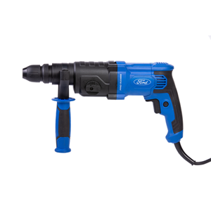 Rotary Hammer