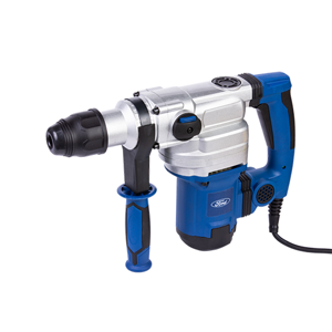 Rotary Hammer