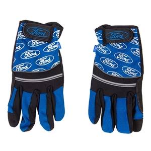 Safety Glove