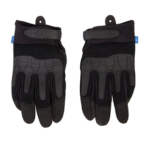 Safety Glove