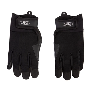 Safety Glove