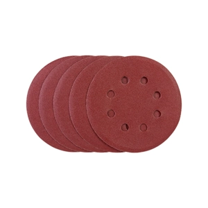 Sanding Pad