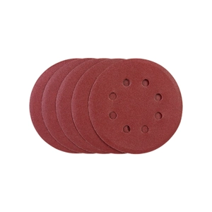 Sanding Pad