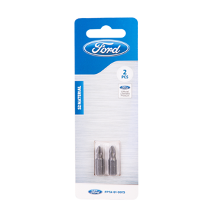 Screwdriver Bit