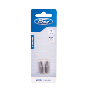 Screwdriver Bit