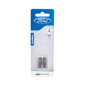 Screwdriver Bit