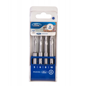 SDS Drill Bit