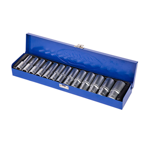 Socket Set