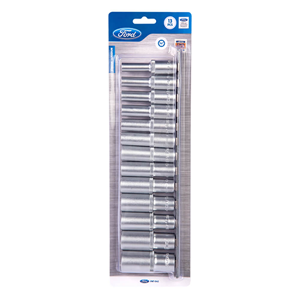 Socket Set