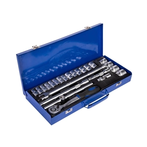 Socket Set