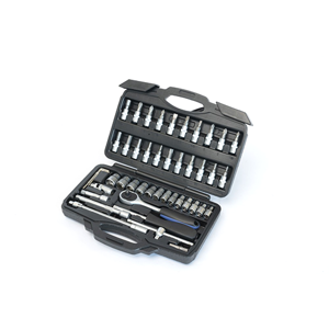 Socket Set